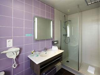 Hotel Mercure Calais Centre