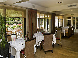 Hotel Mercure Carcassonne Porte De La Cite