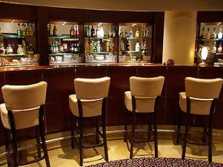 Hotel Mercure Chambery Centre