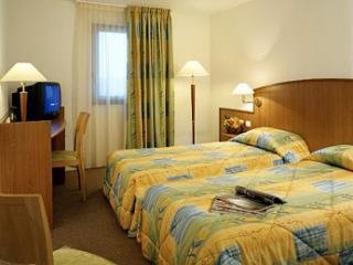 Hotel Mercure Cognac