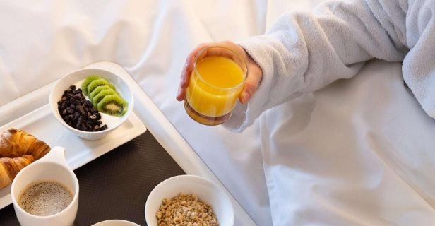 Hotel Mercure Colmar Centre Unterlinden