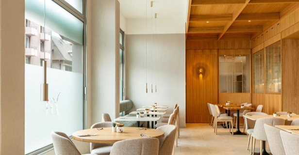 Hotel Mercure Colmar Centre Unterlinden
