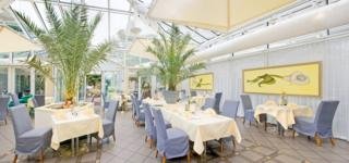 Hotel Mercure Dortmund Centrum