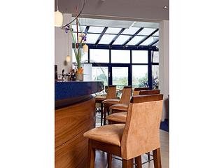 Hotel Mercure Dresden