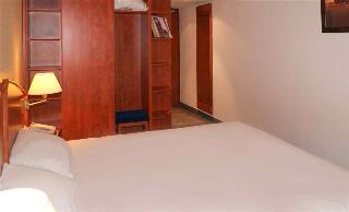 Hotel Mercure Evry Lisses