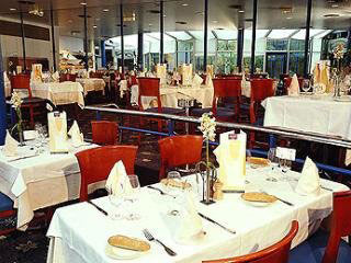 Hotel Mercure Fontenay Sous Bois