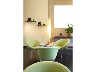 Hotel Mercure Frankfurt Airport Neu Isenburg