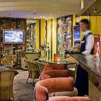 Hotel Mercure Frankfurt Dreieich