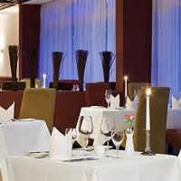 Hotel Mercure Frankfurt Dreieich