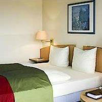 Hotel Mercure Frankfurt Dreieich