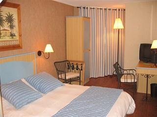 Hotel Mercure Grasse