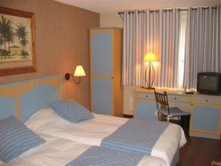 Hotel Mercure Grasse