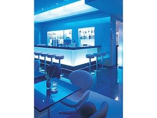 Hotel Mercure Hamburg An Der Messe