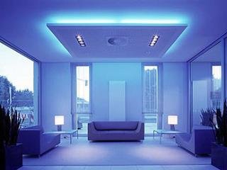 Hotel Mercure Hamburg An Der Messe