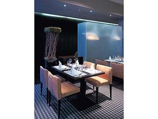 Hotel Mercure Hamburg An Der Messe