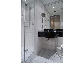 Hotel Mercure Hannover Mitte