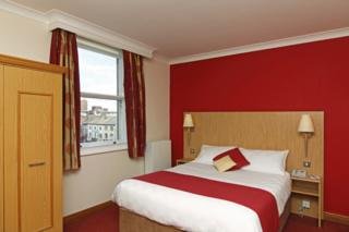 Hotel Mercure Hull Royal