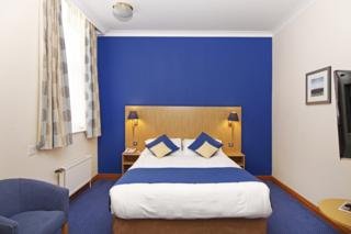 Hotel Mercure Hull Royal