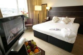 Hotel Mercure Inverness