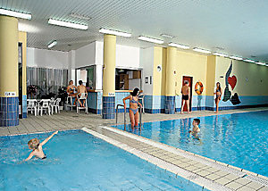 Hotel Mercure Jelenia Gora