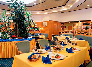 Hotel Mercure Jelenia Gora