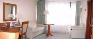 Hotel Mercure Kasprowy