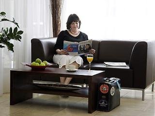 Hotel Mercure Koeln Airport