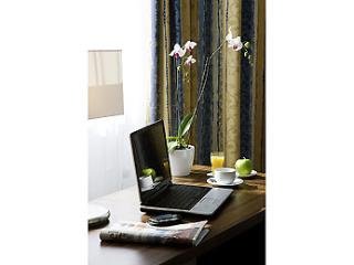 Hotel Mercure Koeln Airport