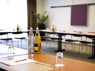 Hotel Mercure Koeln West