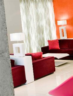 Hotel Mercure Le President Biarritz Centre