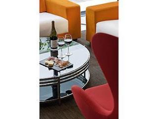 Hotel Mercure Le President Biarritz Centre