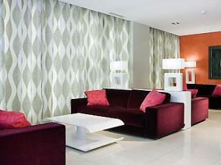 Hotel Mercure Le President Biarritz Centre