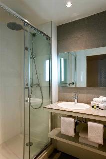 Hotel Mercure Le President Biarritz Centre