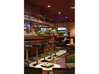 Hotel Mercure Lille Aeroport