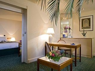 Hotel Mercure Lille Metropole