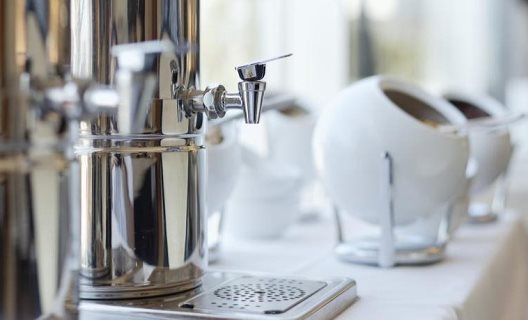 Hotel Mercure Lisboa Almada