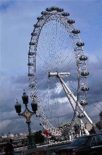 Hotel Mercure London Kensington