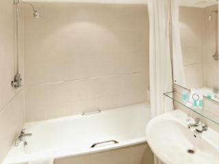 Hotel Mercure London Kensington