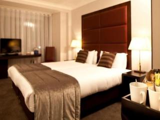 Hotel Mercure London Kensington