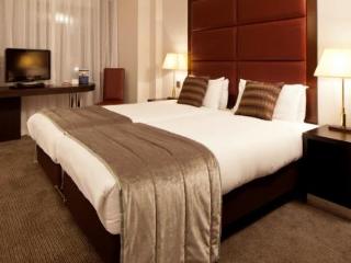 Hotel Mercure London Kensington