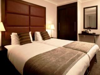Hotel Mercure London Kensington