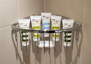Hotel Mercure London Kensington
