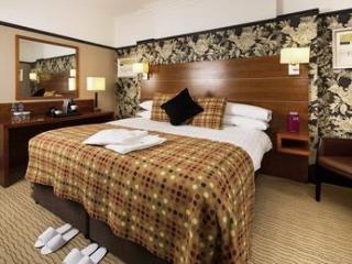 Hotel Mercure London Watford