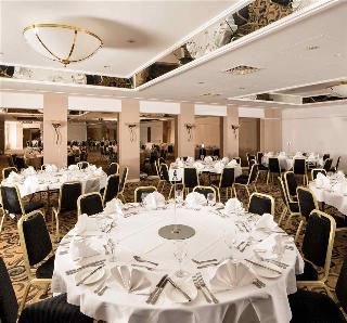 Hotel Mercure London Watford