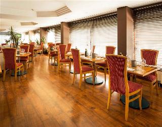 Hotel Mercure London Watford