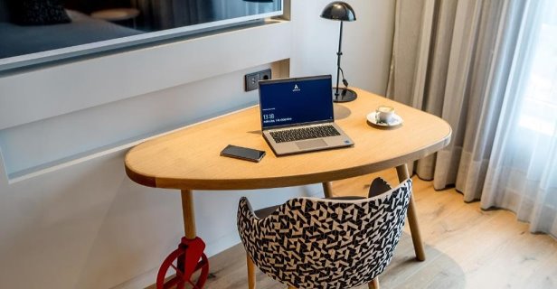 Hotel Mercure Lugo Centro