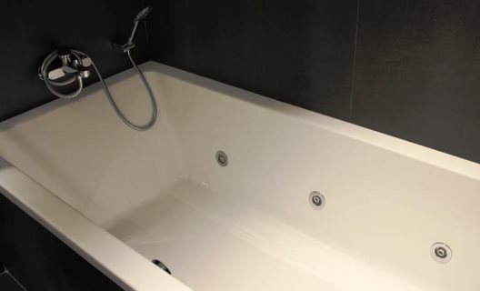 Hotel Mercure Madrid Centro Lope De Vega