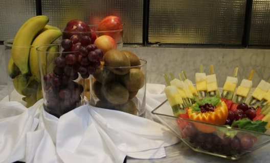 Hotel Mercure Madrid Centro Lope De Vega