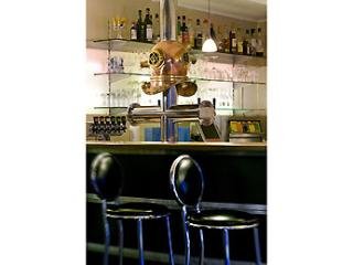 Hotel Mercure Muenchen Airport Aufkirchen