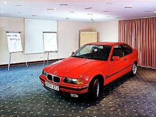 Hotel Mercure Muenchen Airport Aufkirchen